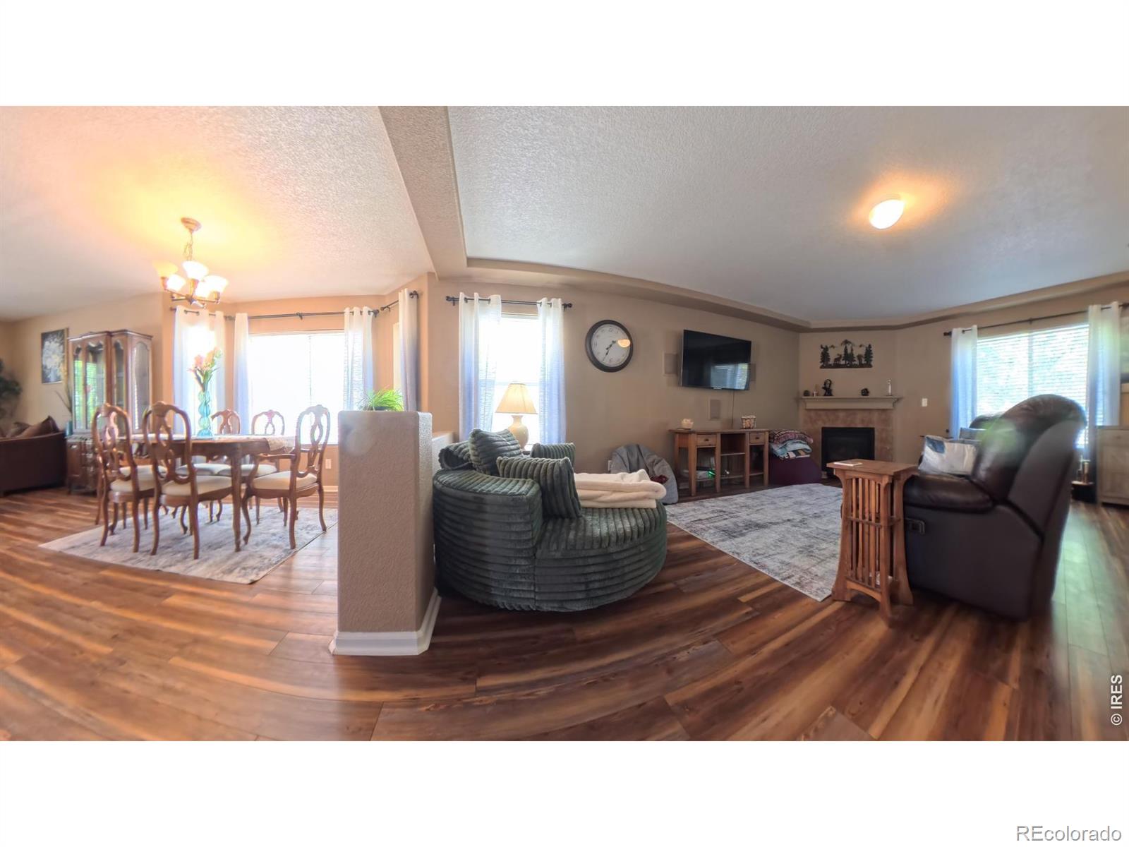MLS Image #9 for 3547  maplewood lane,johnstown, Colorado