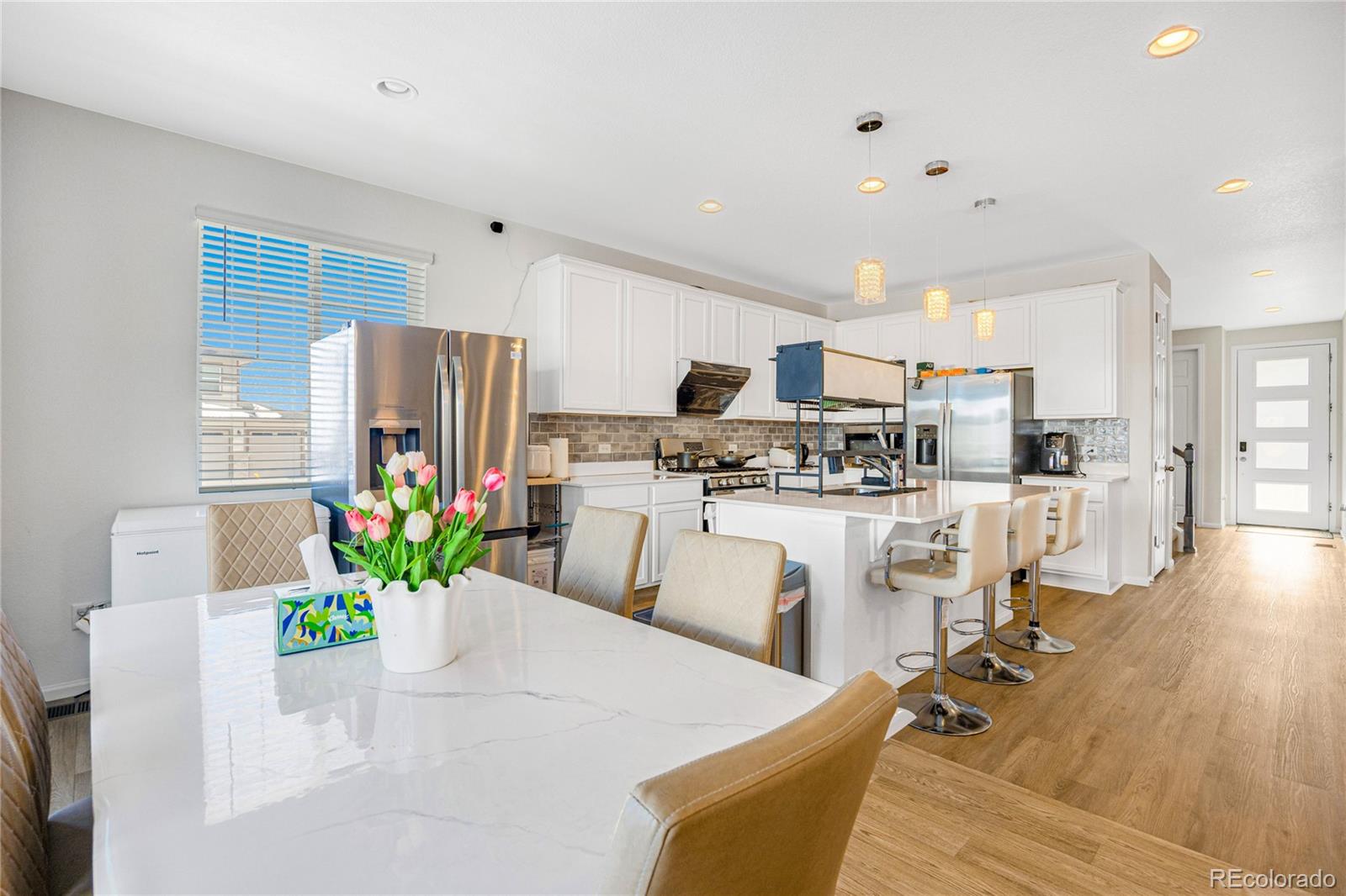 MLS Image #10 for 27695 e byers place,aurora, Colorado