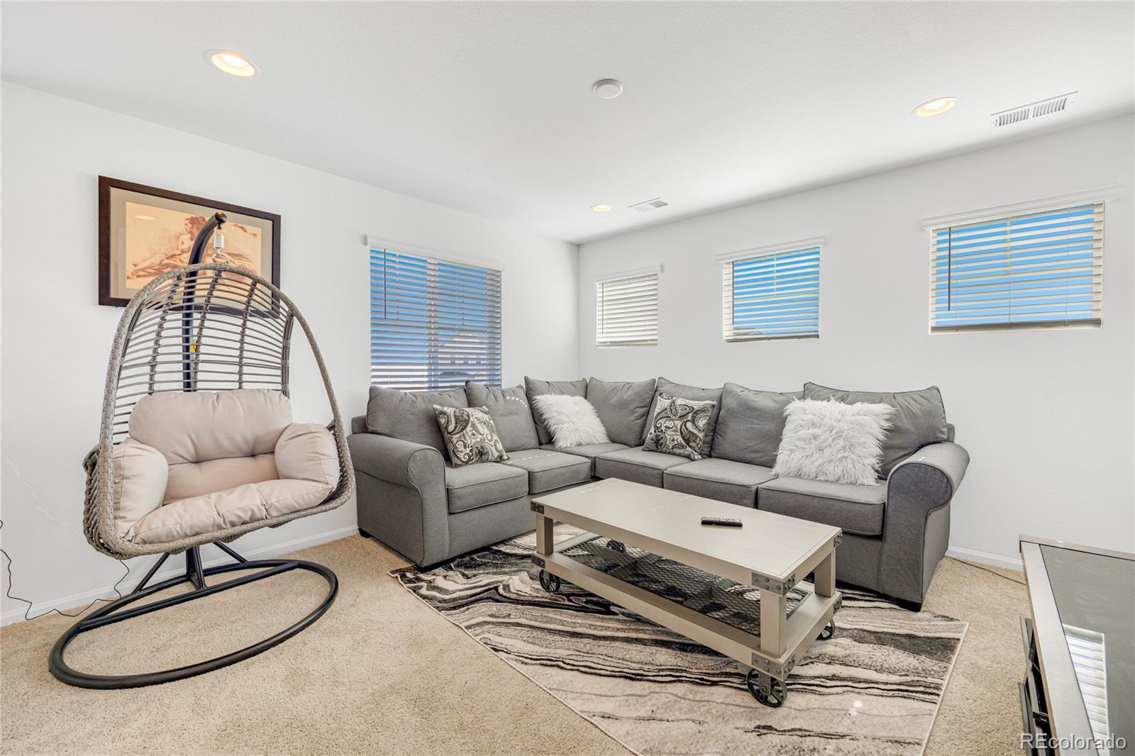 MLS Image #17 for 27695 e byers place,aurora, Colorado