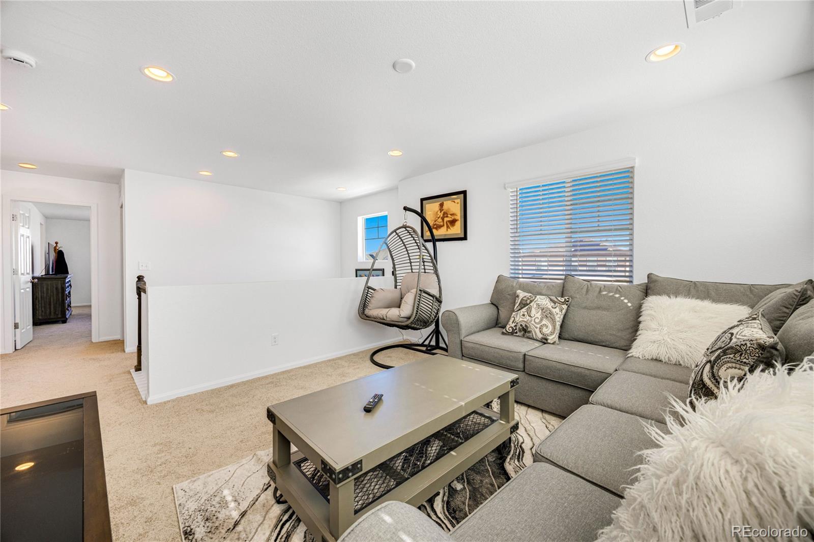 MLS Image #18 for 27695 e byers place,aurora, Colorado