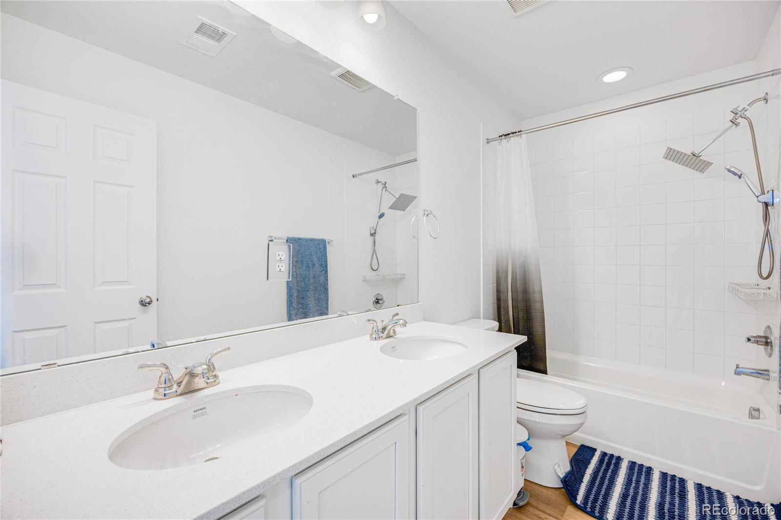MLS Image #19 for 27695 e byers place,aurora, Colorado