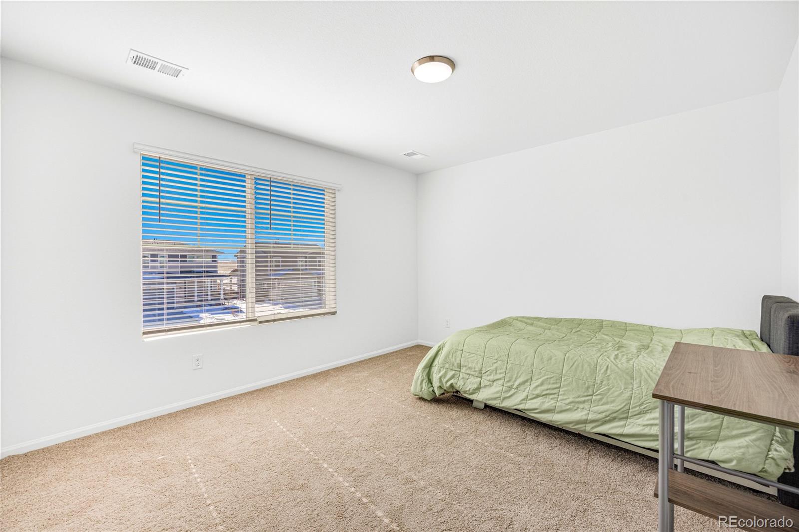 MLS Image #20 for 27695 e byers place,aurora, Colorado