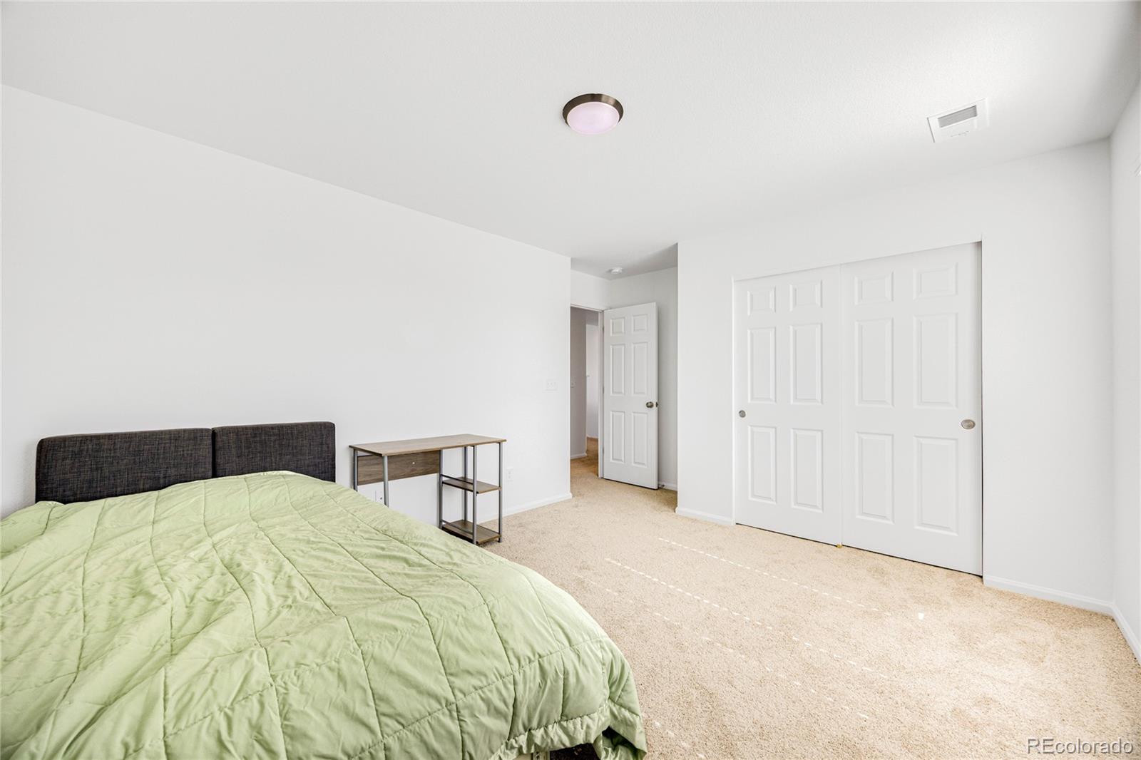 MLS Image #21 for 27695 e byers place,aurora, Colorado