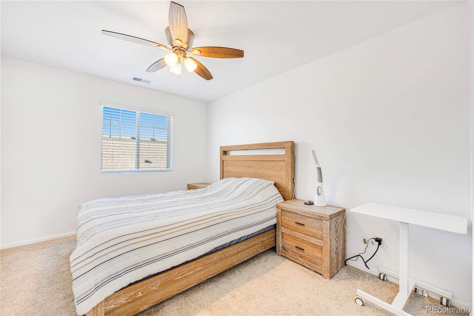 MLS Image #22 for 27695 e byers place,aurora, Colorado