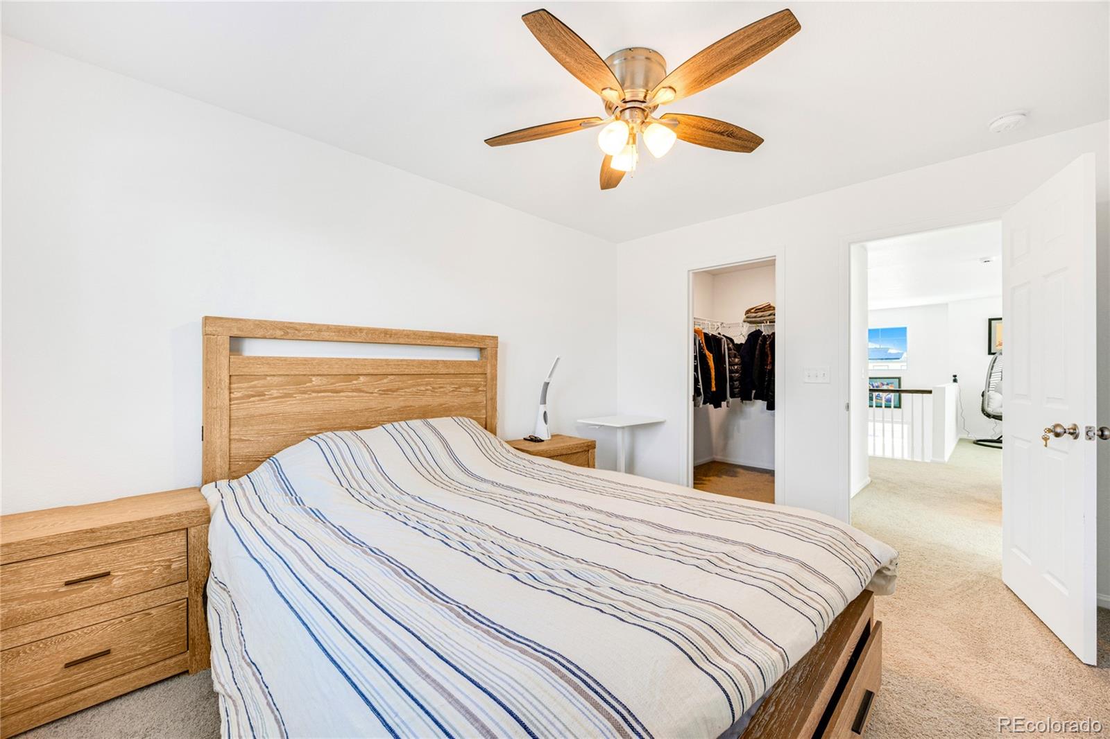 MLS Image #23 for 27695 e byers place,aurora, Colorado