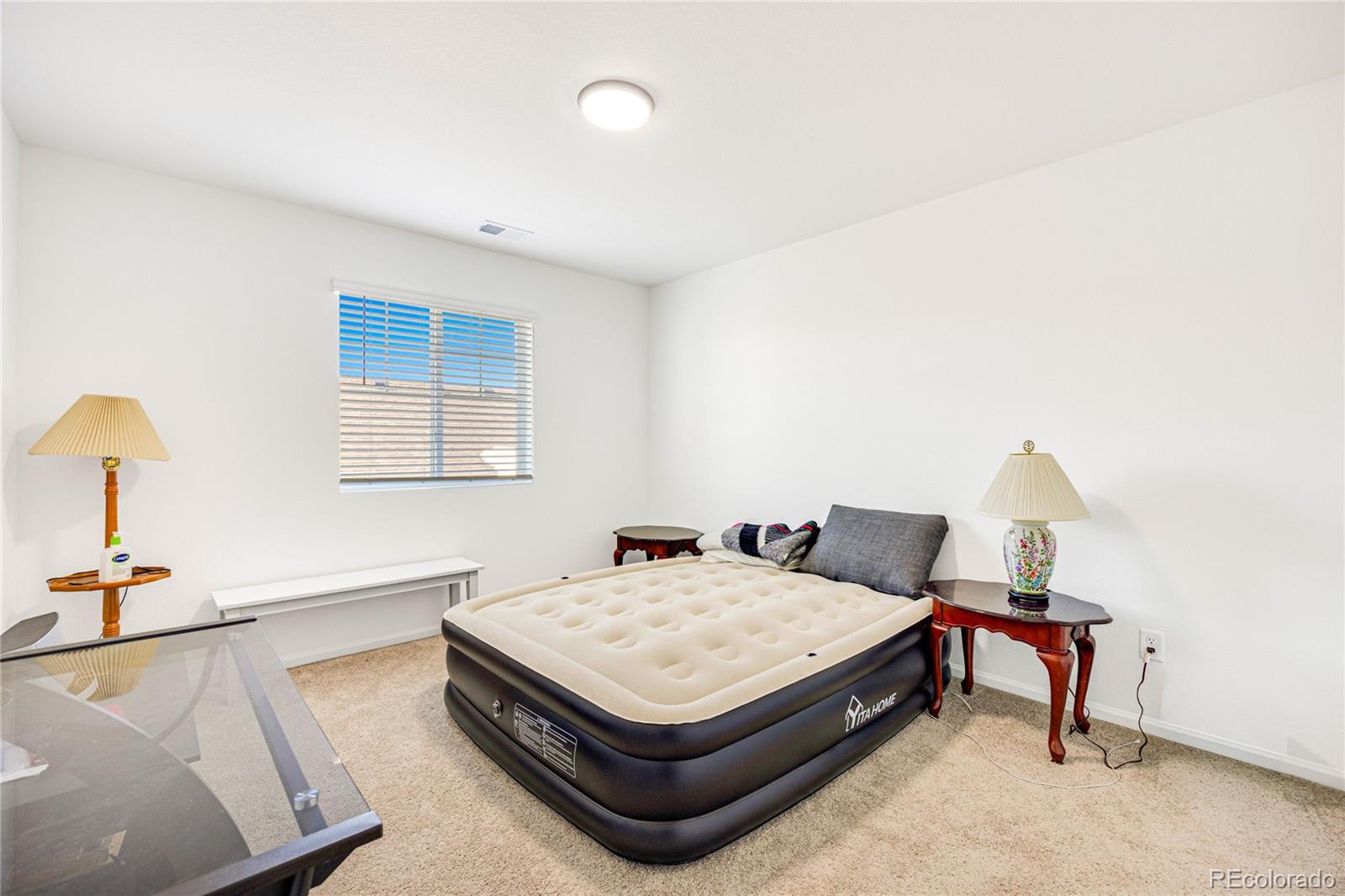 MLS Image #24 for 27695 e byers place,aurora, Colorado