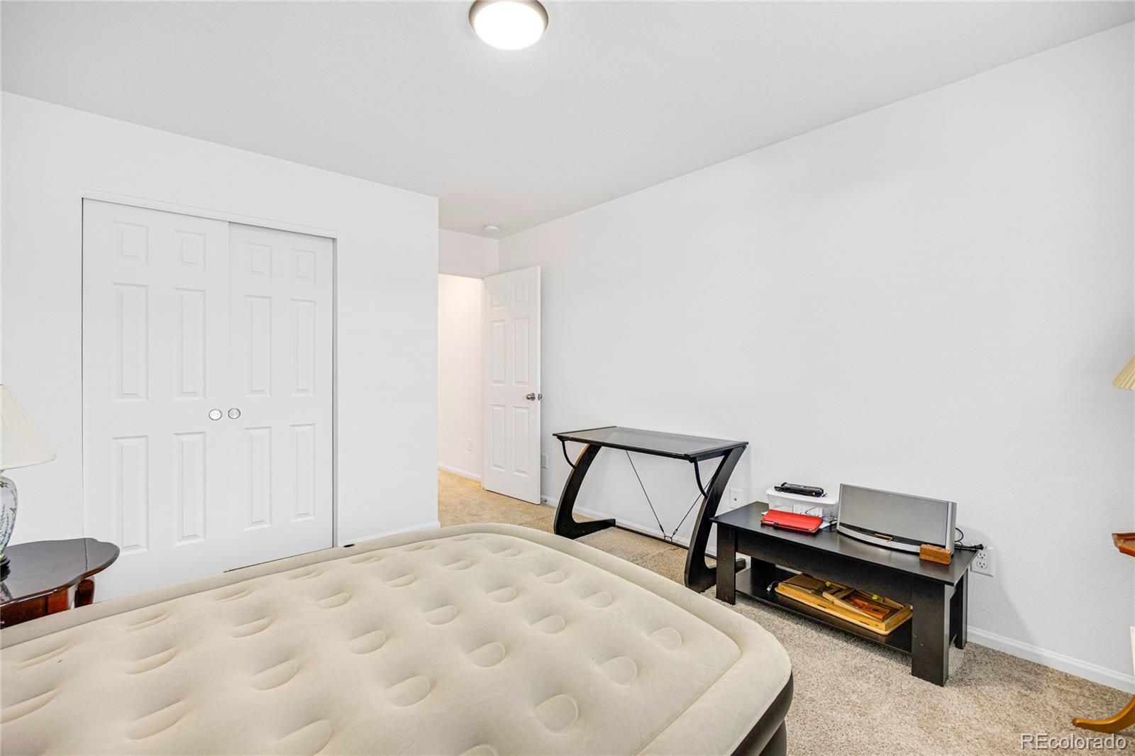 MLS Image #25 for 27695 e byers place,aurora, Colorado