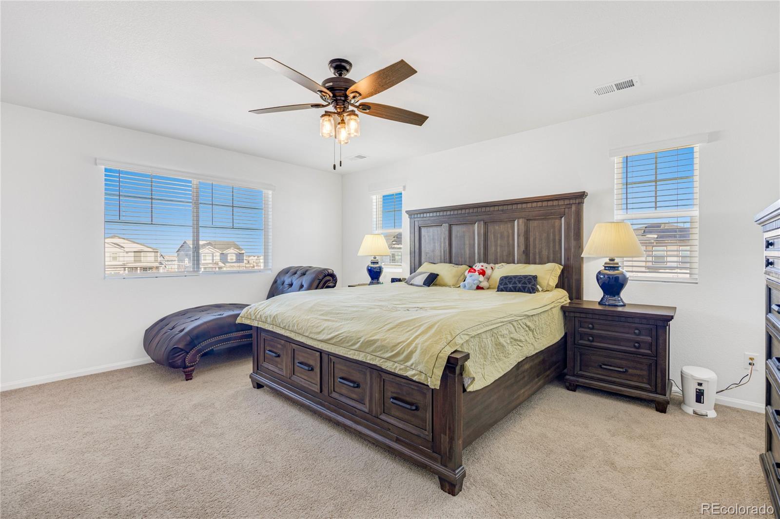 MLS Image #26 for 27695 e byers place,aurora, Colorado