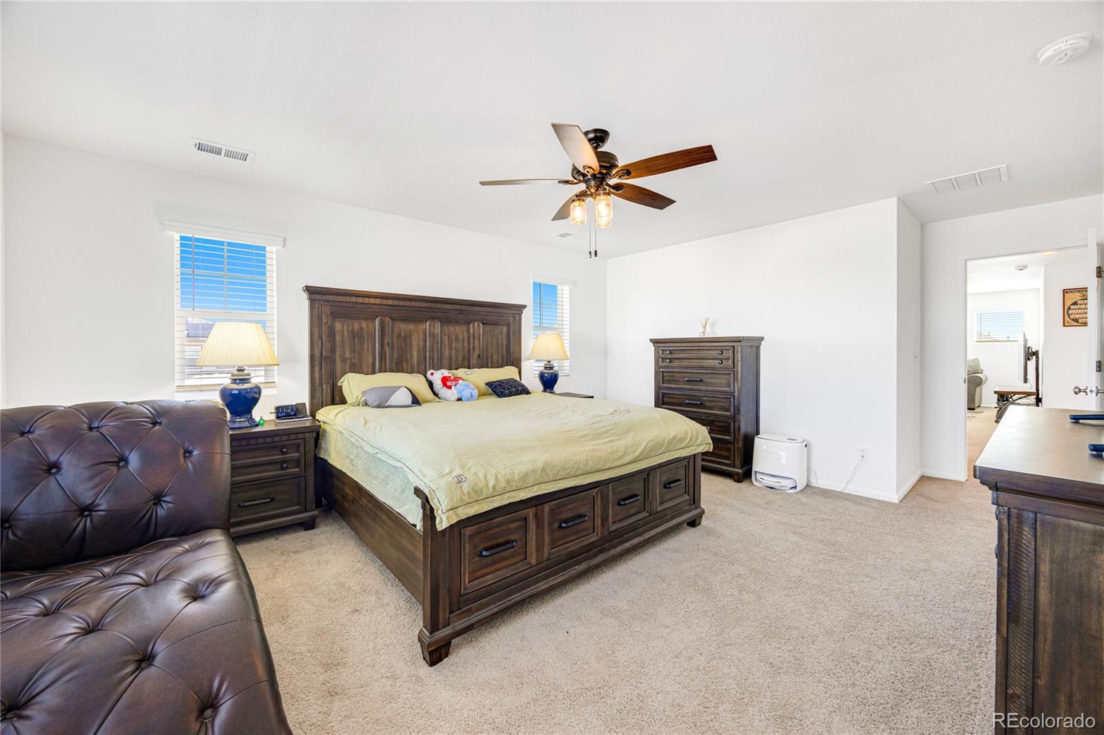 MLS Image #27 for 27695 e byers place,aurora, Colorado