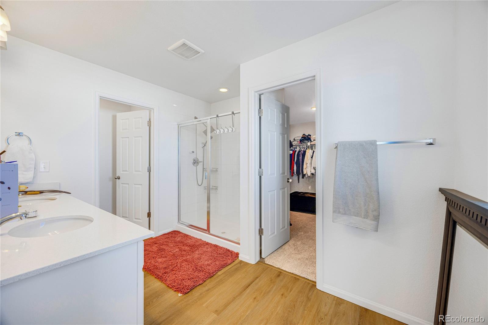 MLS Image #28 for 27695 e byers place,aurora, Colorado