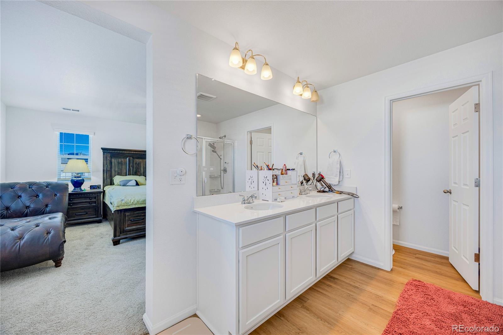 MLS Image #29 for 27695 e byers place,aurora, Colorado