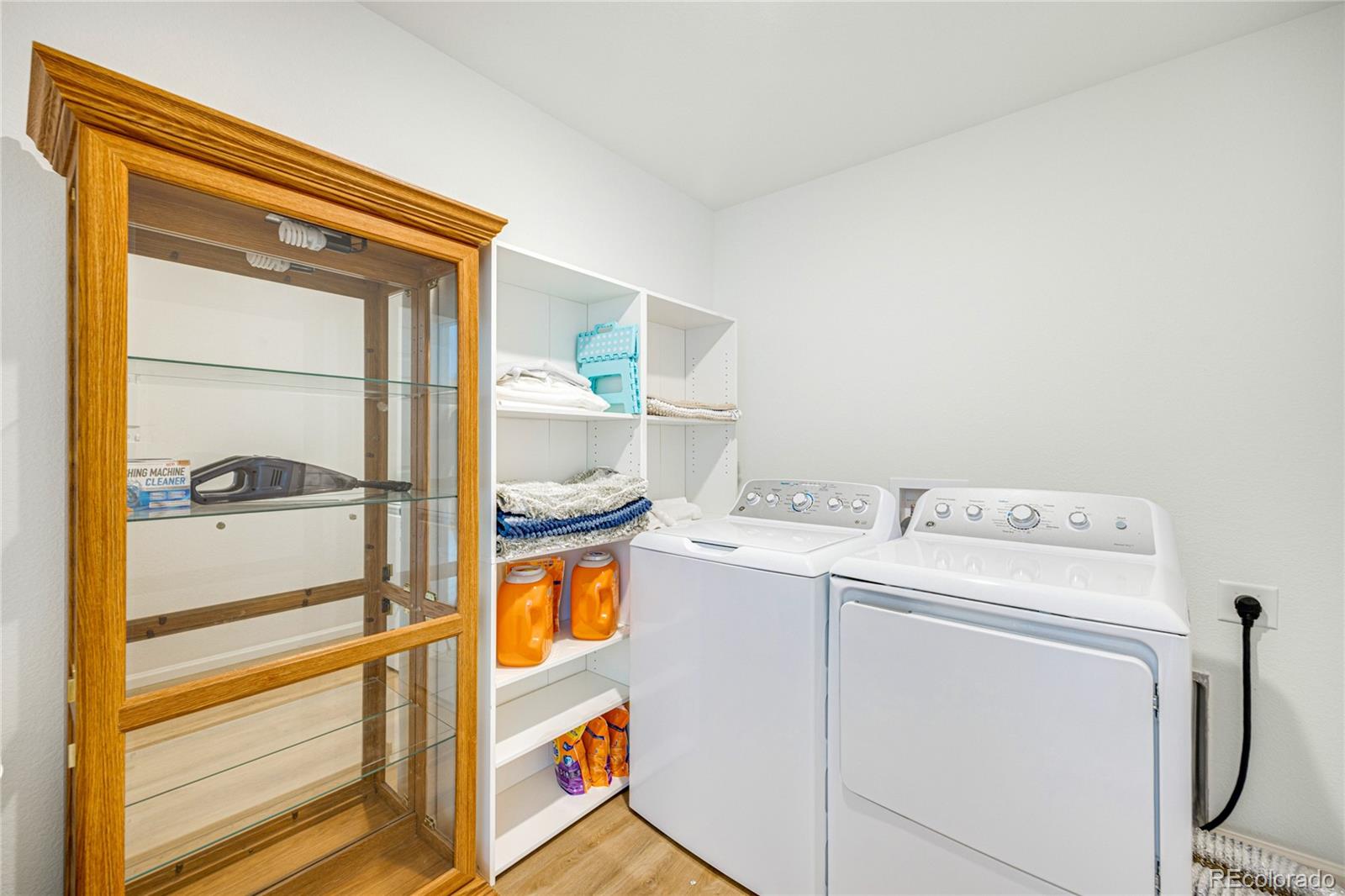 MLS Image #30 for 27695 e byers place,aurora, Colorado