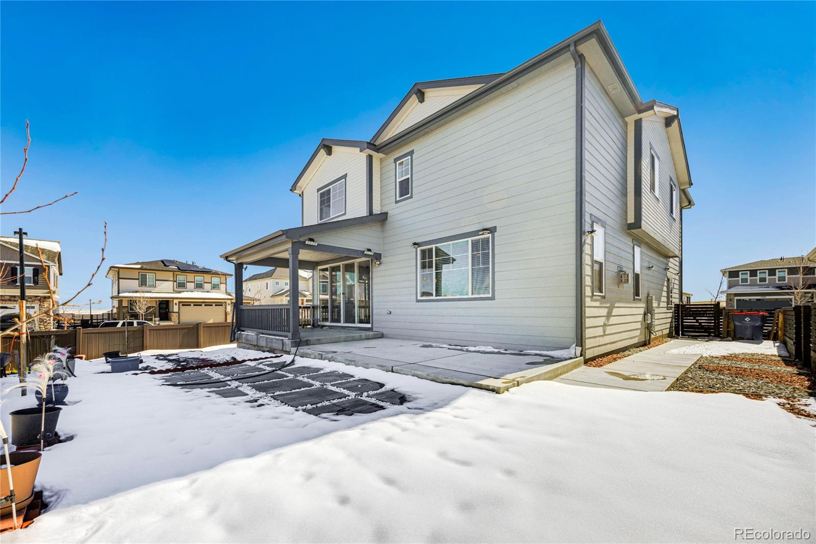 MLS Image #32 for 27695 e byers place,aurora, Colorado