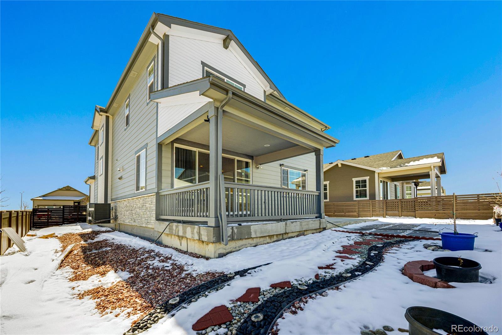 MLS Image #33 for 27695 e byers place,aurora, Colorado