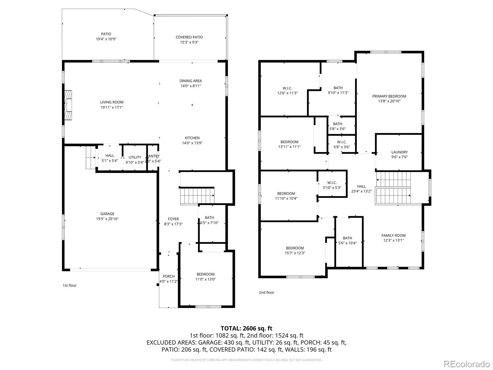 MLS Image #36 for 27695 e byers place,aurora, Colorado