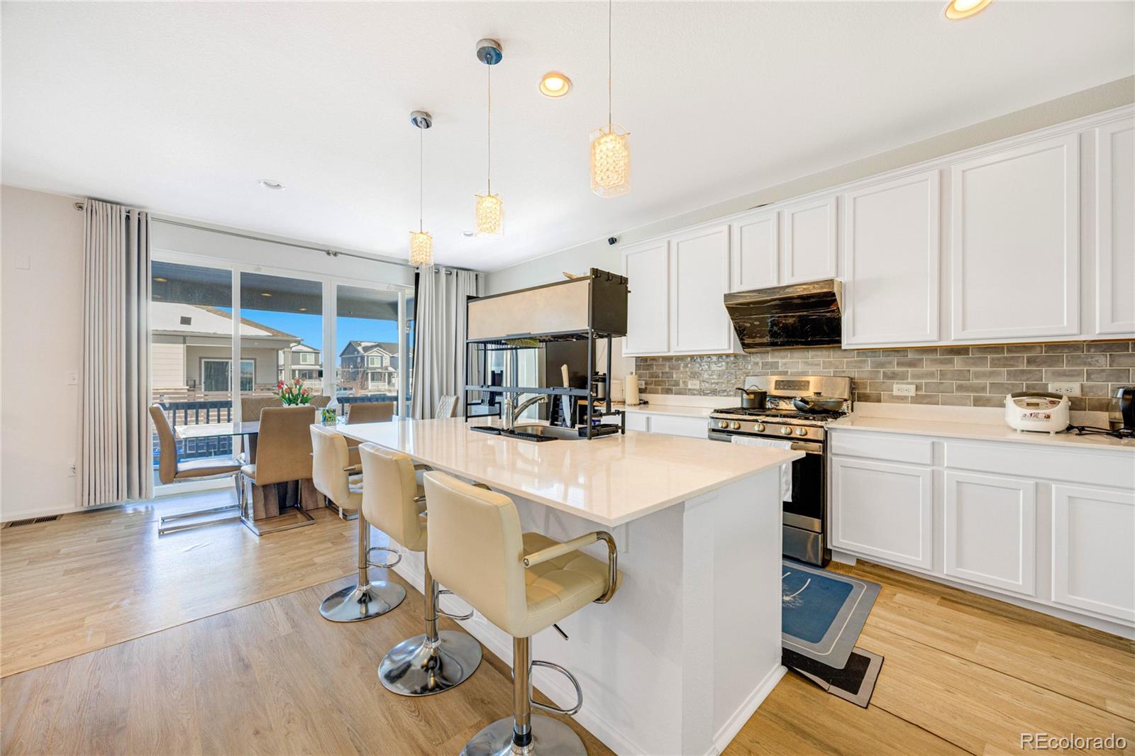 MLS Image #7 for 27695 e byers place,aurora, Colorado