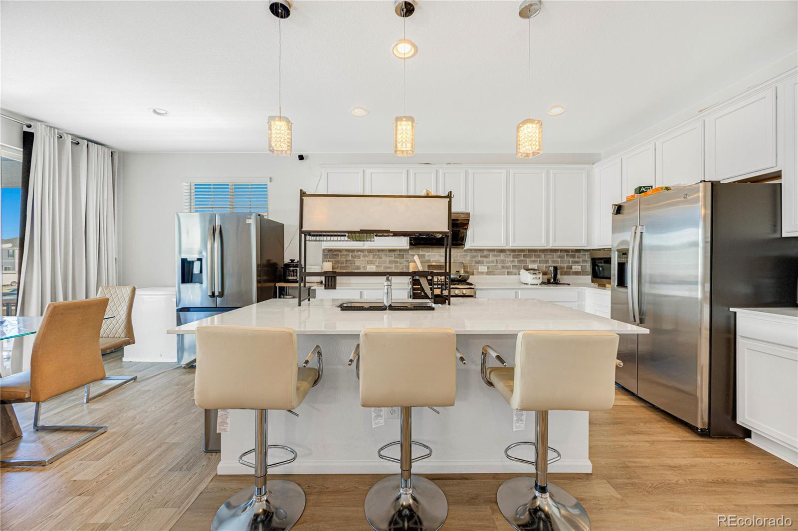 MLS Image #8 for 27695 e byers place,aurora, Colorado