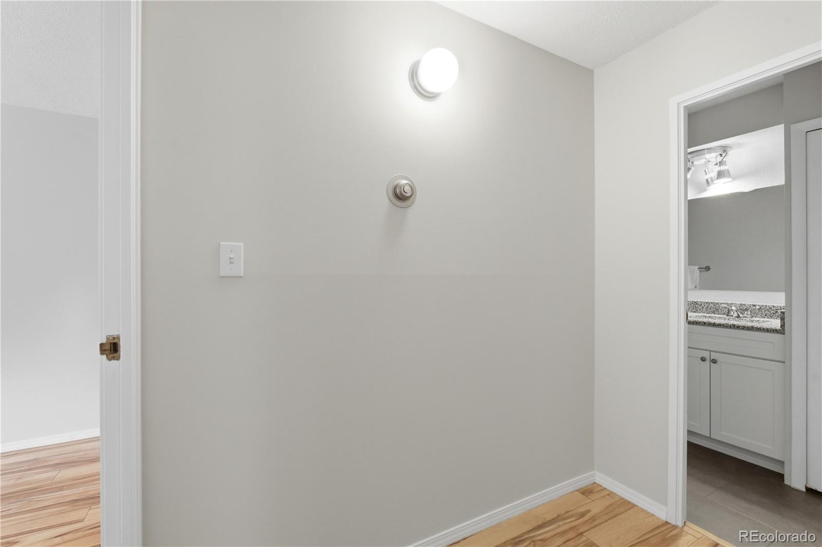 MLS Image #21 for 6930 e girard avenue,denver, Colorado