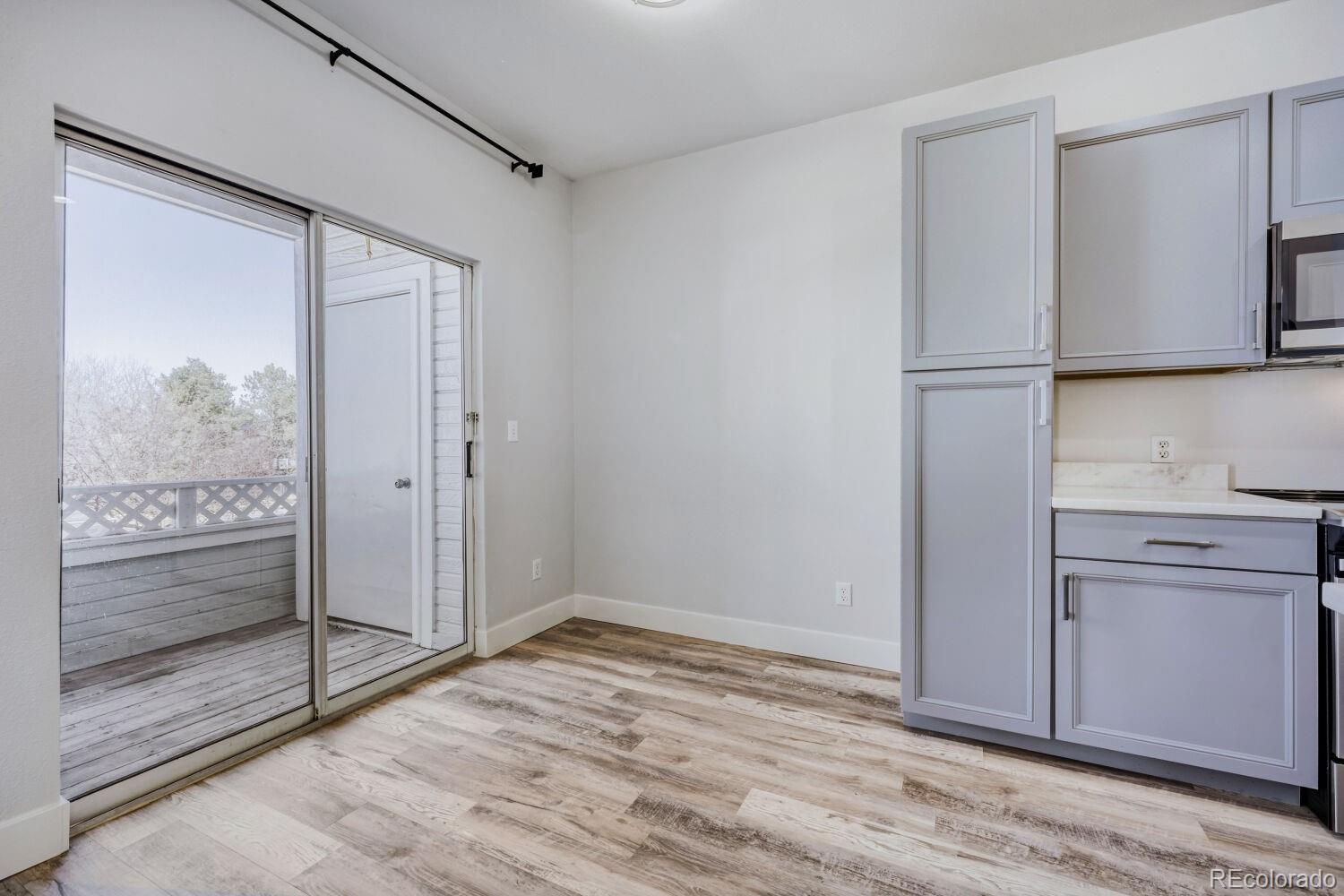 MLS Image #11 for 12953  lafayette street b,thornton, Colorado
