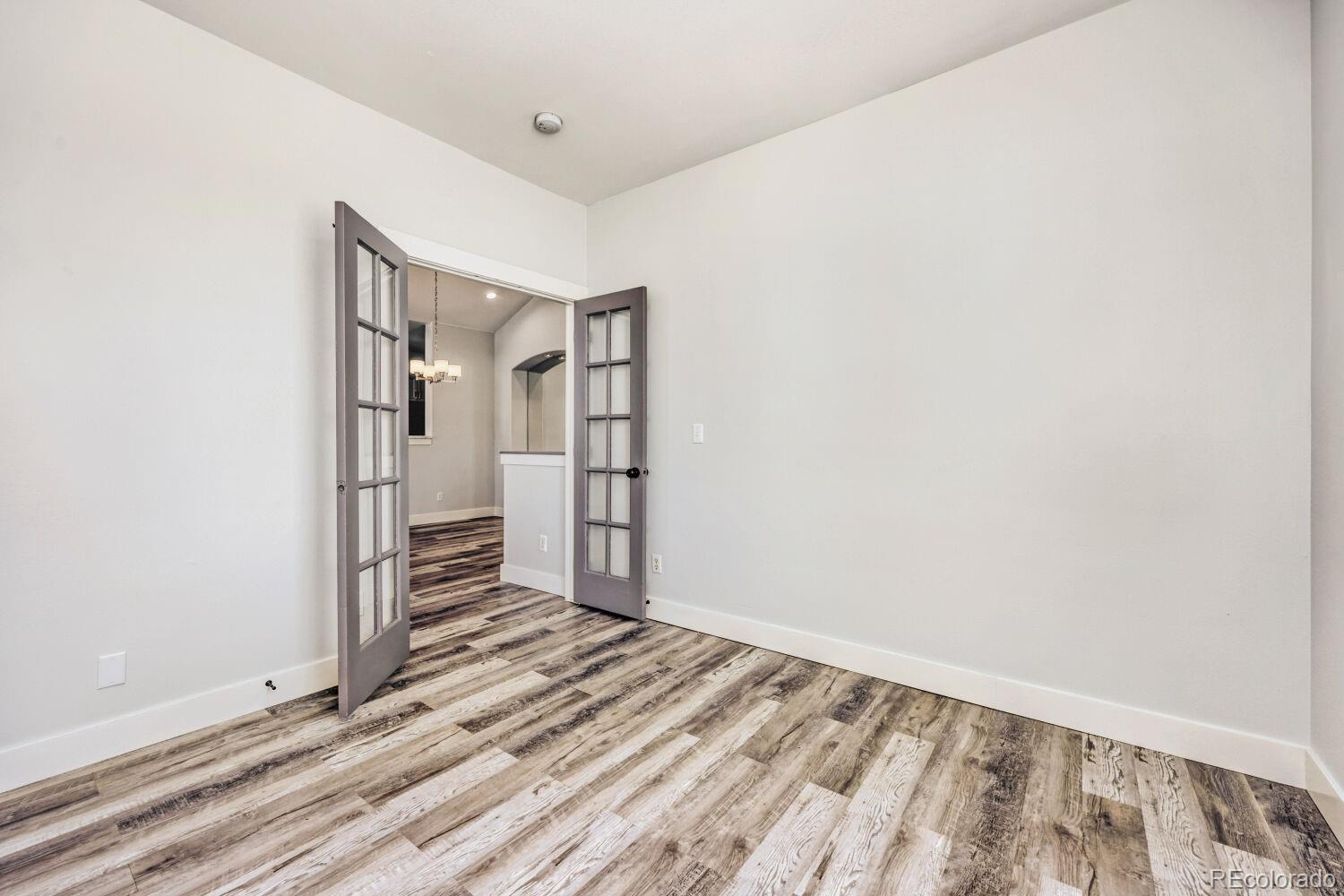 MLS Image #15 for 12953  lafayette street b,thornton, Colorado