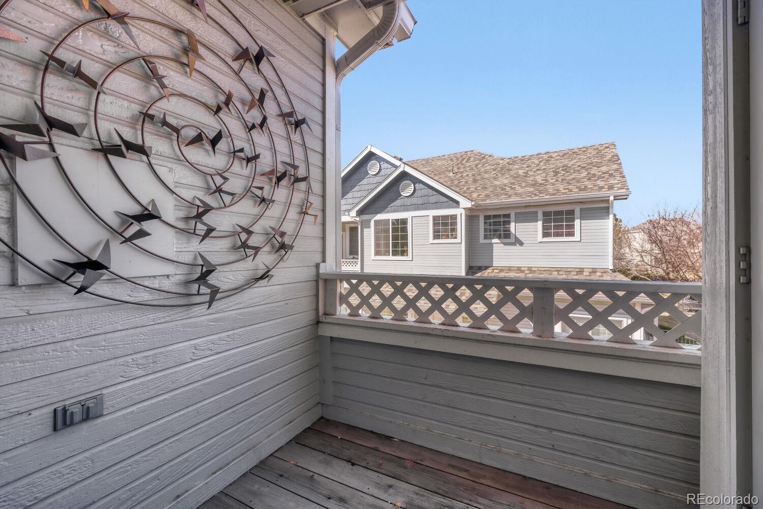 MLS Image #18 for 12953  lafayette street b,thornton, Colorado