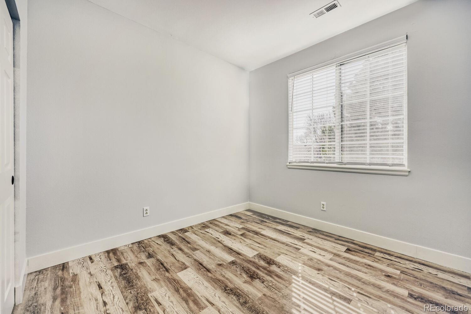 MLS Image #19 for 12953  lafayette street b,thornton, Colorado