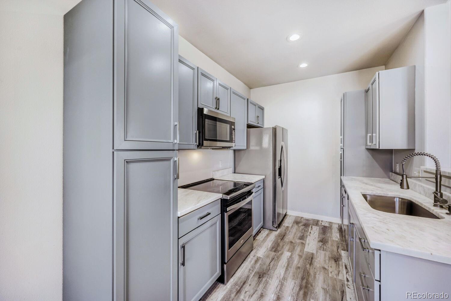 MLS Image #2 for 12953  lafayette street b,thornton, Colorado