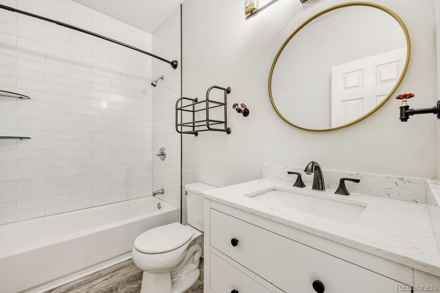 MLS Image #21 for 12953  lafayette street b,thornton, Colorado