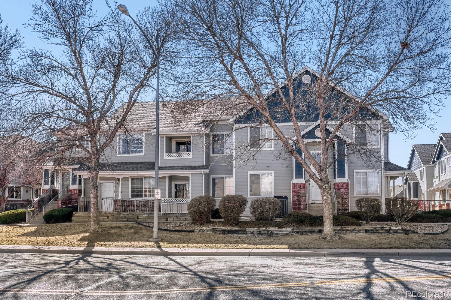 MLS Image #26 for 12953  lafayette street b,thornton, Colorado