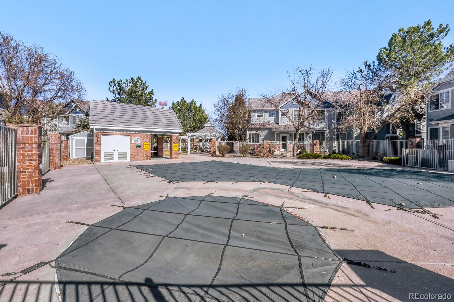 MLS Image #28 for 12953  lafayette street b,thornton, Colorado