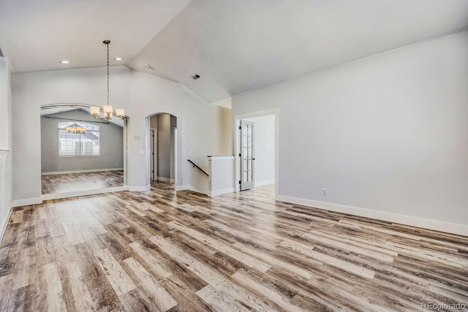 MLS Image #6 for 12953  lafayette street b,thornton, Colorado