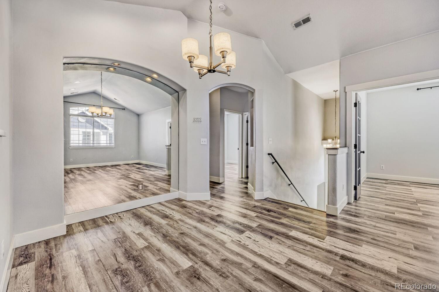 MLS Image #9 for 12953  lafayette street b,thornton, Colorado
