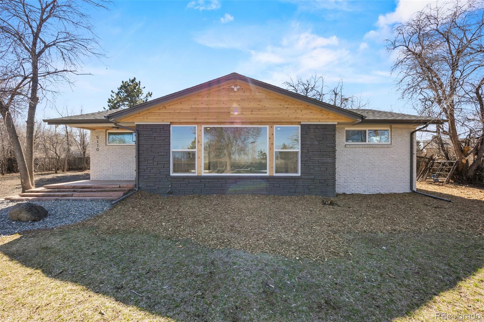 MLS Image #0 for 5110 w ohio avenue,denver, Colorado