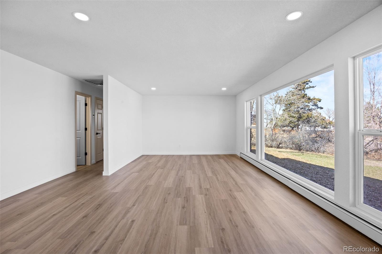 MLS Image #11 for 5110 w ohio avenue,denver, Colorado