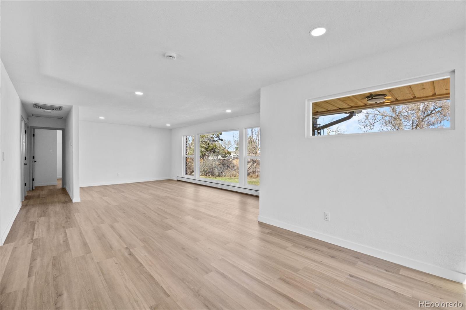 MLS Image #12 for 5110 w ohio avenue,denver, Colorado