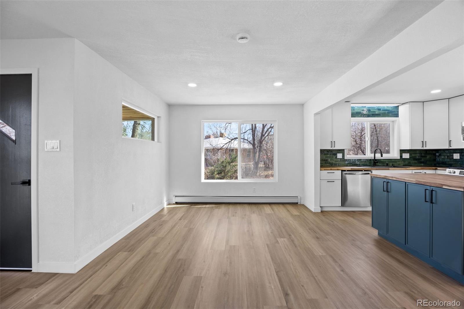 MLS Image #15 for 5110 w ohio avenue,denver, Colorado