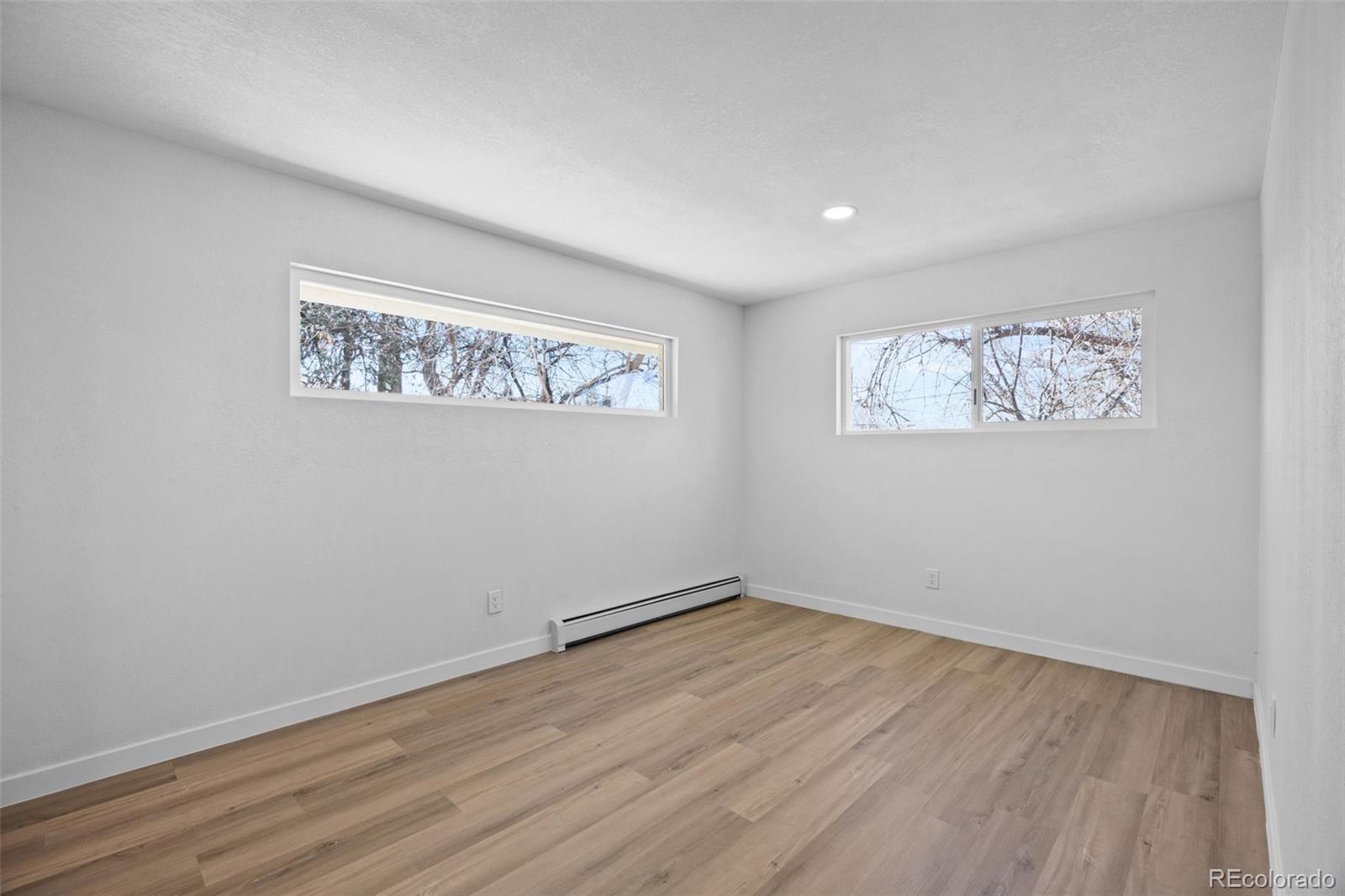 MLS Image #21 for 5110 w ohio avenue,denver, Colorado