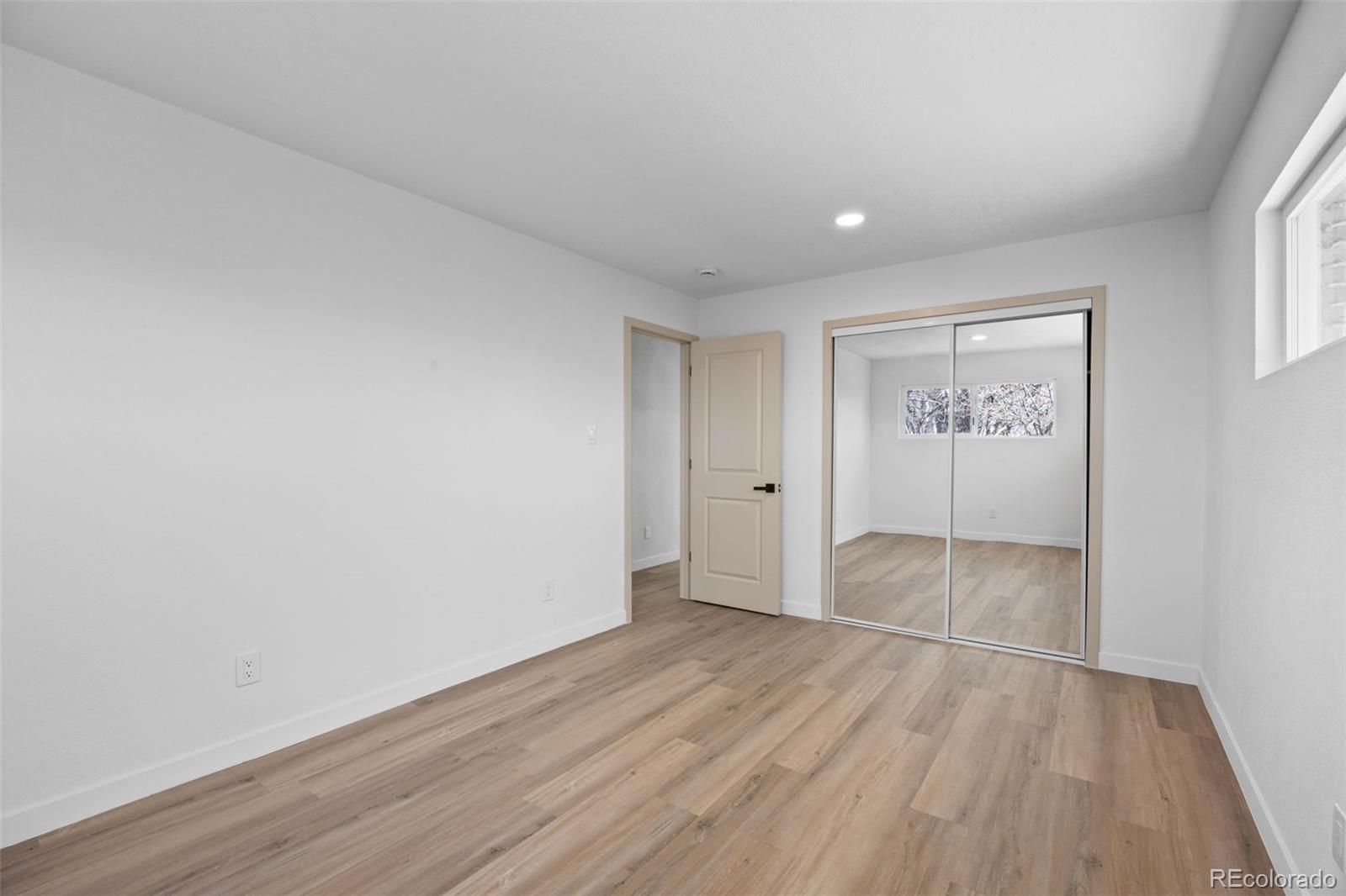 MLS Image #22 for 5110 w ohio avenue,denver, Colorado