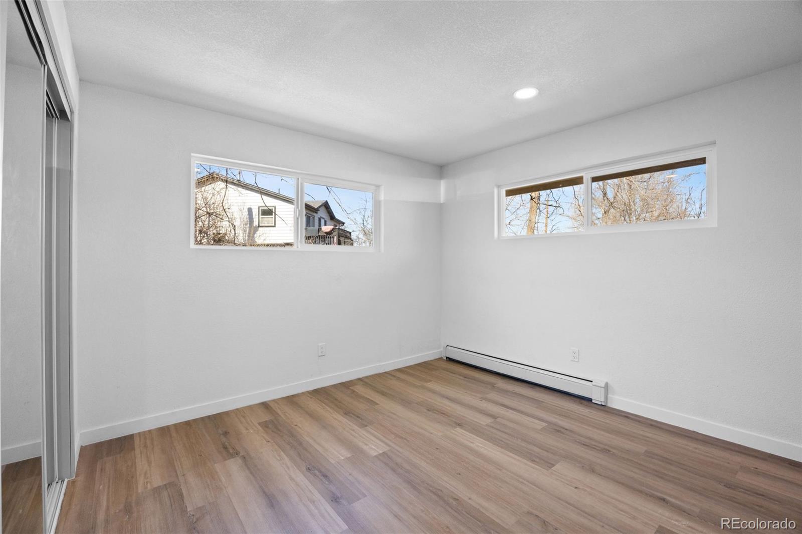 MLS Image #23 for 5110 w ohio avenue,denver, Colorado