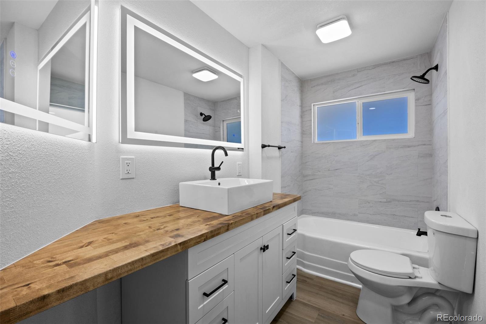 MLS Image #24 for 5110 w ohio avenue,denver, Colorado