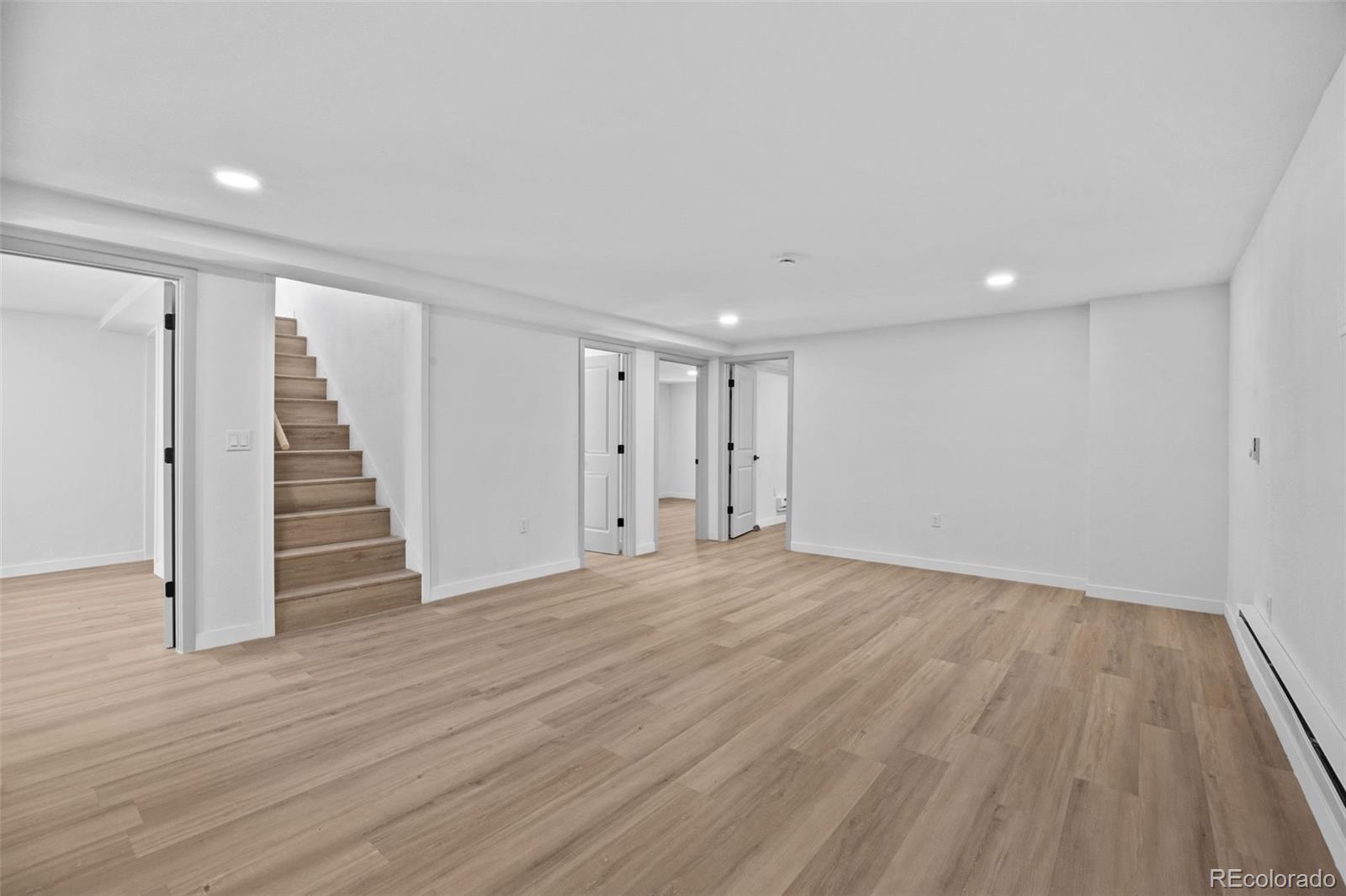 MLS Image #25 for 5110 w ohio avenue,denver, Colorado