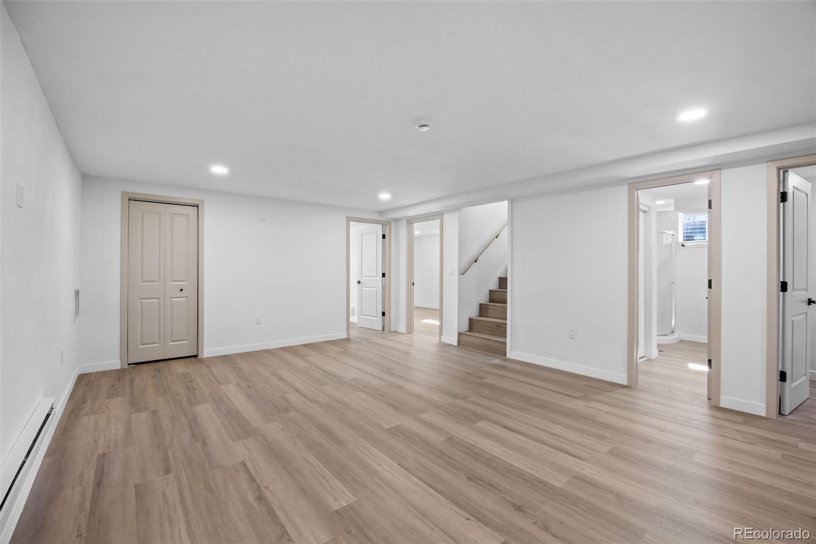 MLS Image #28 for 5110 w ohio avenue,denver, Colorado