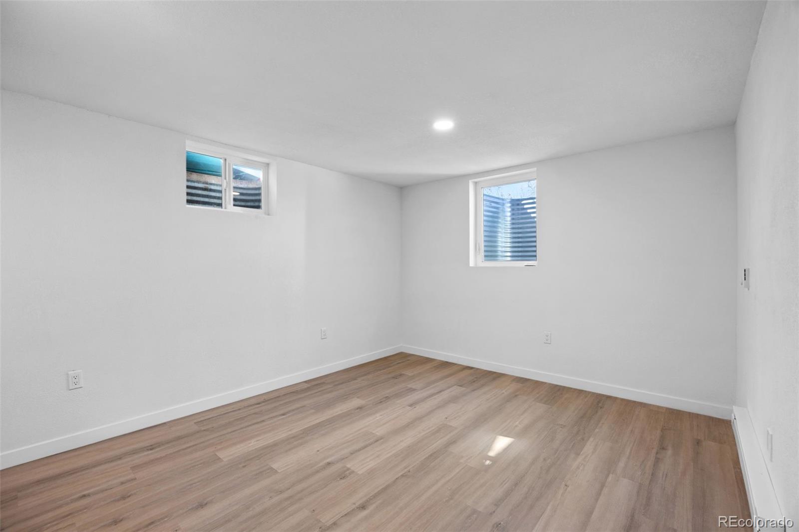 MLS Image #30 for 5110 w ohio avenue,denver, Colorado