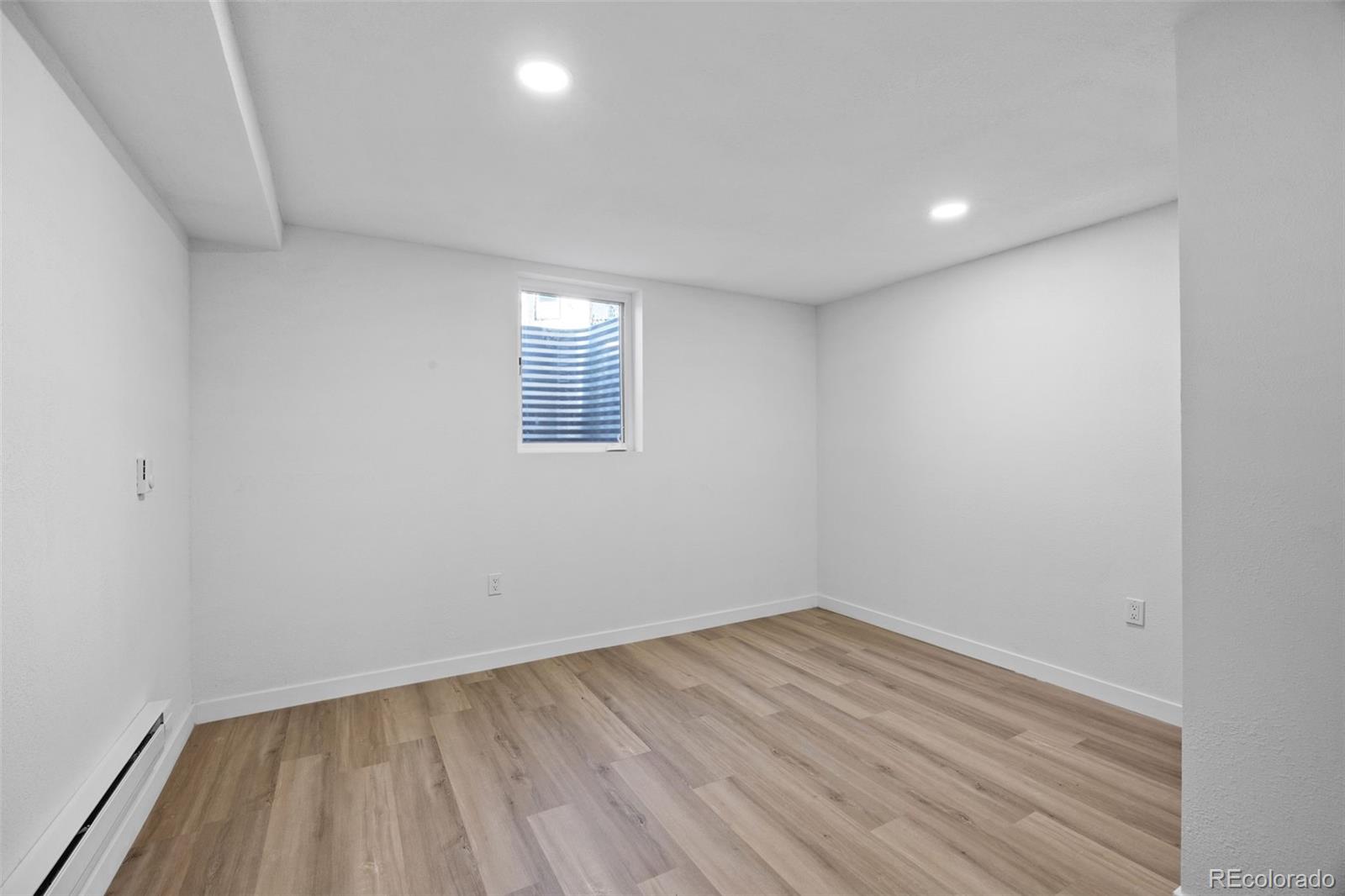 MLS Image #31 for 5110 w ohio avenue,denver, Colorado
