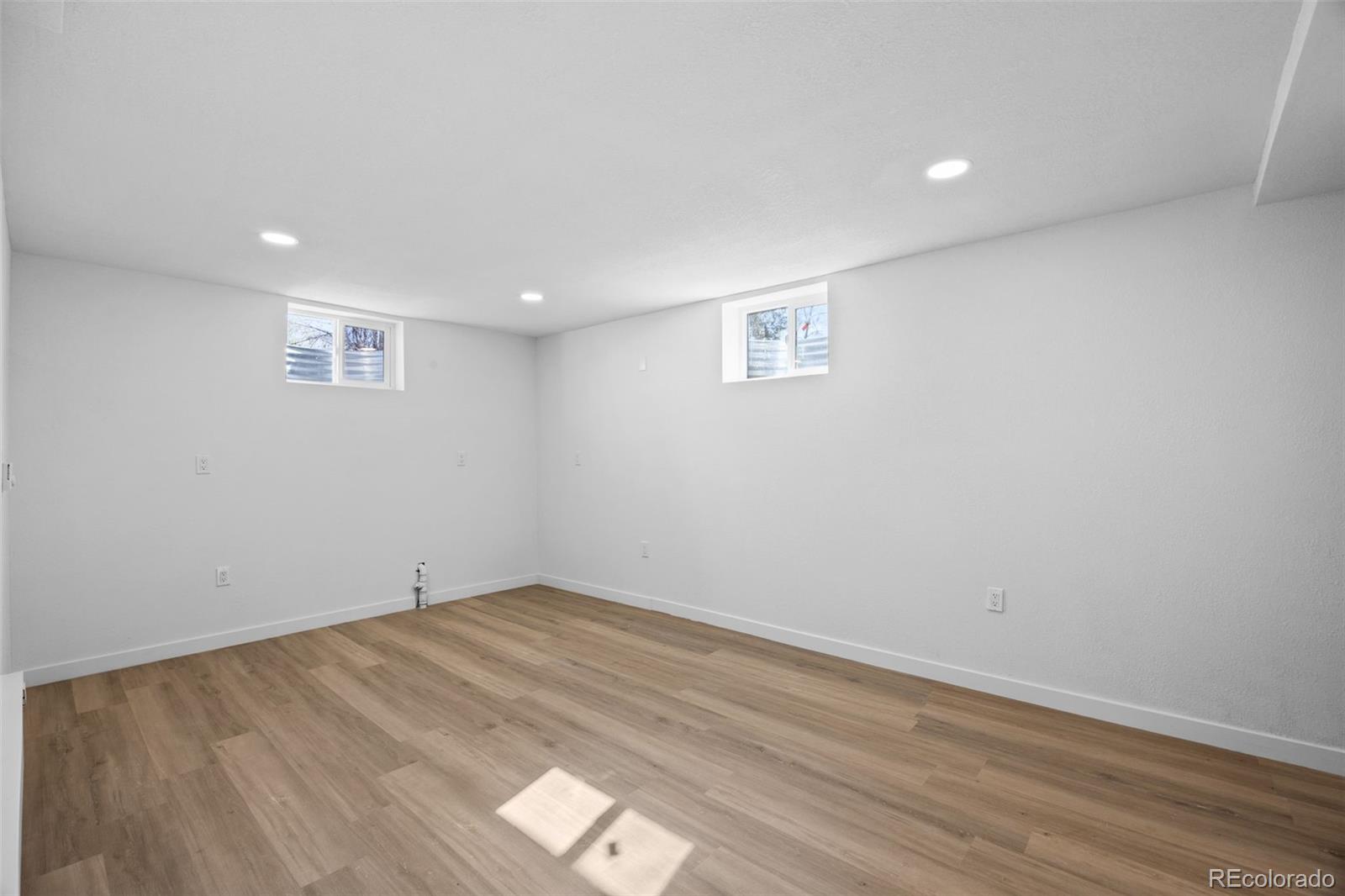 MLS Image #32 for 5110 w ohio avenue,denver, Colorado
