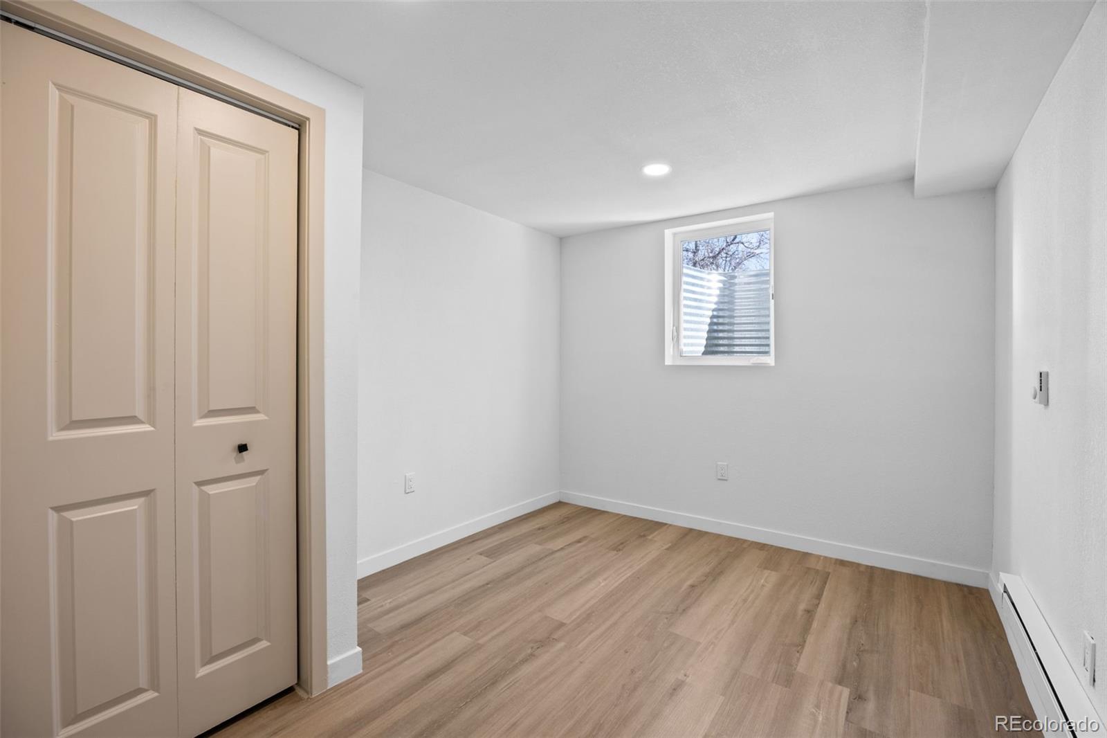 MLS Image #33 for 5110 w ohio avenue,denver, Colorado