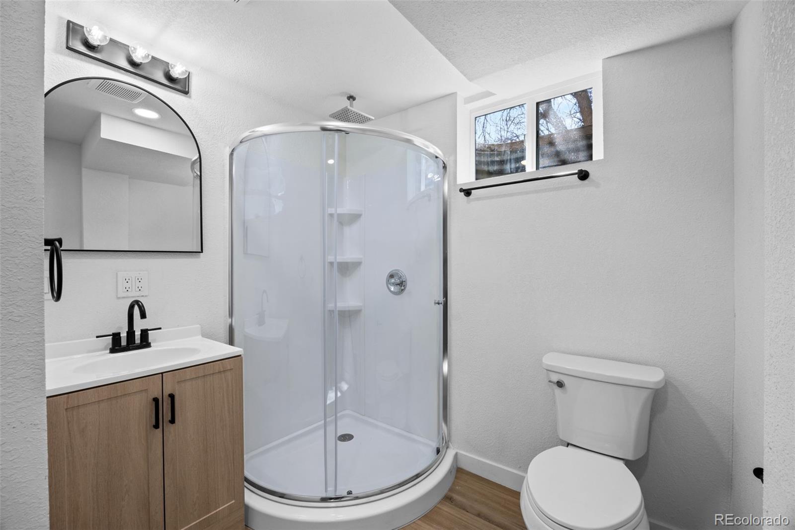 MLS Image #34 for 5110 w ohio avenue,denver, Colorado