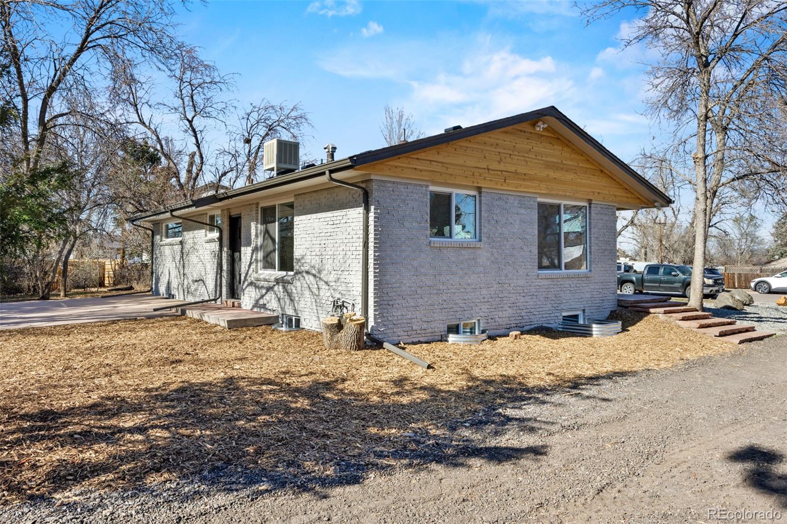 MLS Image #35 for 5110 w ohio avenue,denver, Colorado