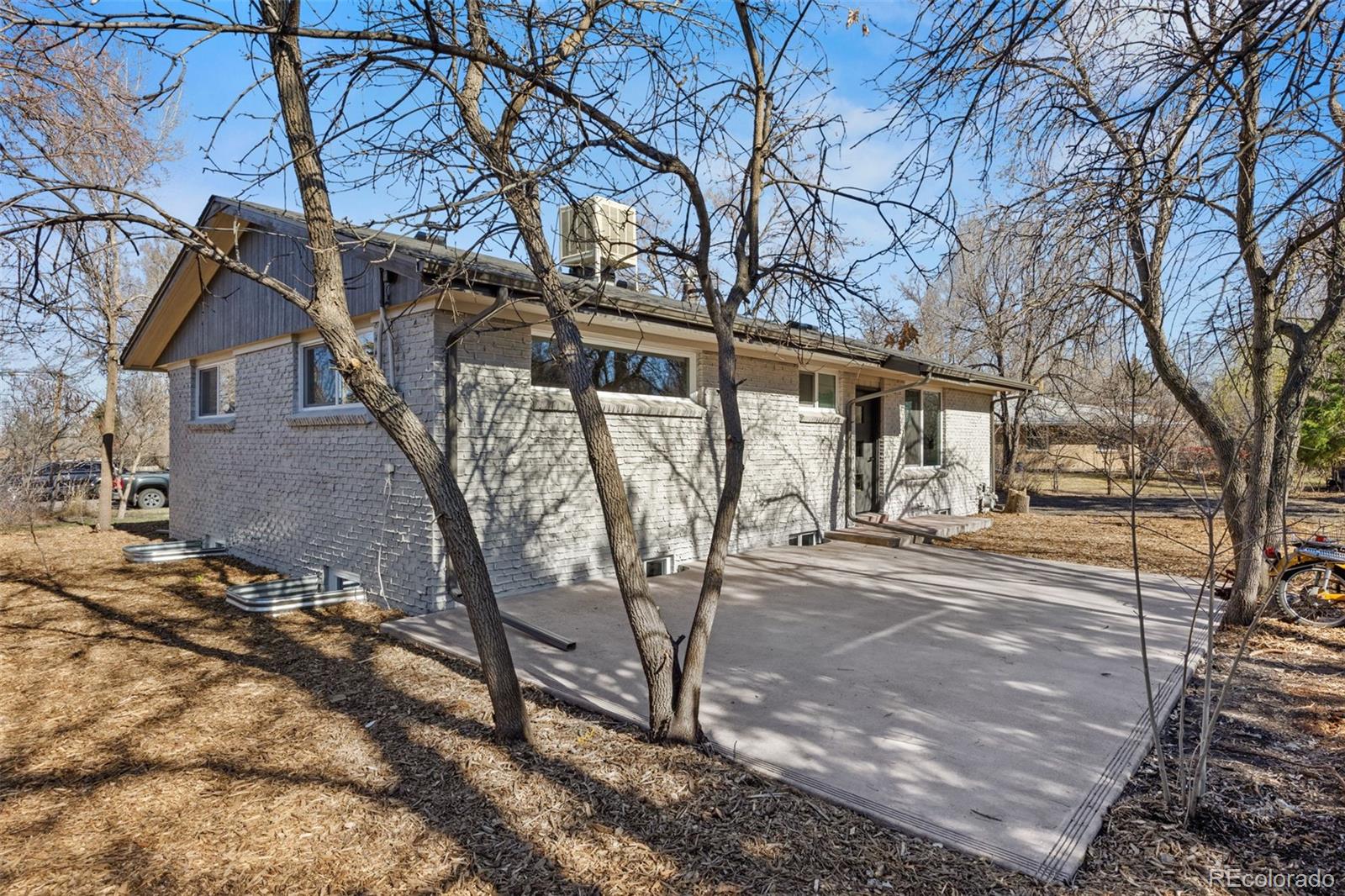 MLS Image #36 for 5110 w ohio avenue,denver, Colorado