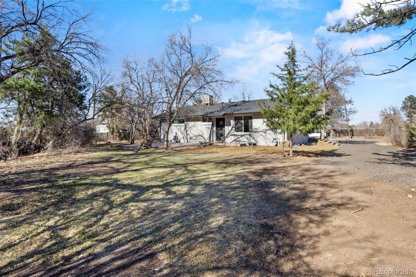 MLS Image #38 for 5110 w ohio avenue,denver, Colorado